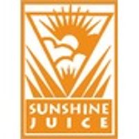 Sunshine Juice Jobs in Ireland