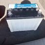 diesel battery stop start Image 4