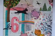 Collage