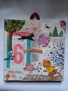 Collage