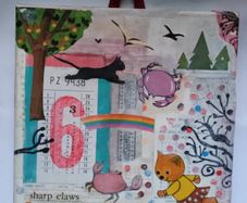 Collage