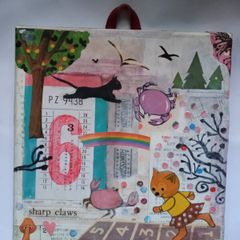 Collage