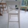 Junior Chair Image 3