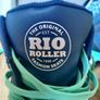 Rio Quad Skates Image 2