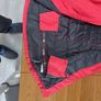 Northface Ski Jacket Image 5
