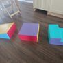 soft play set Image 2
