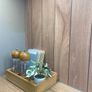 Ex Display Kitchen For Sale Image 4