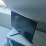 Monitor AOC for repair / parts Image 2