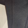 Kids Wetsuit age 5-6 Dunnes Stores Brand Image 2