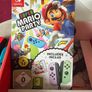 Nintendo Switch Image 3