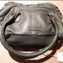 New genuine leather bag John Rocha. Tag attached Image 2