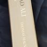 Muhammad Ali/His Life & Times/Thomas Hauser/2004 Image 3