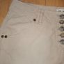 womens trousers Image 3