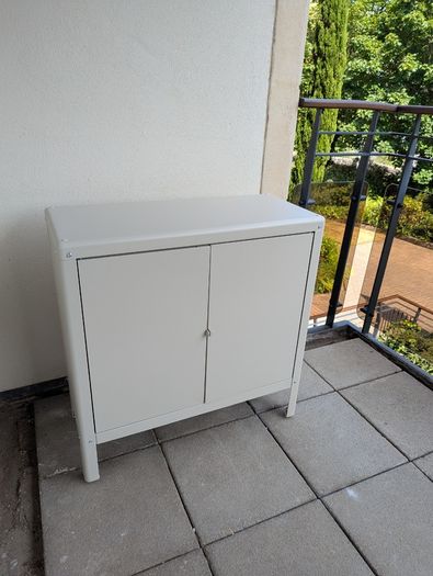 IKEA Indoor/Outdoor Cabinet