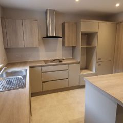 New Kitchen for Sale.
