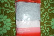 Girls  thermal leggings