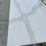Granite and quartz, calcatta mammo island/top 1400x700mm 20mm thick Image 9