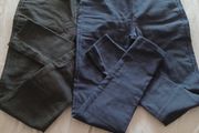 New Ladies Jeans/Jeggings