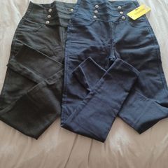 New Ladies Jeans/Jeggings