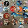kids dvd Image 5