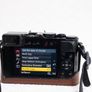 LUMIX LX100 Compact Camera Image 2