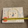 "The World of Peter Rabbit" 5 story collection book set Image 4