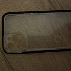 iPhone 12 Pro case