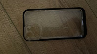 iPhone 12 Pro case