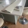 Dimplex storage Heater shelf Image 4