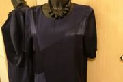 Women's Top Gallery NWOT SIZE 14