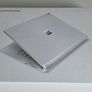 Microsoft Surface Book with Microsoft Surface Pen. Image 7