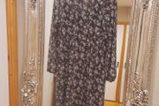 ladies dress