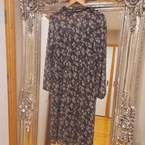 ladies dress