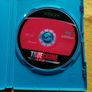 La True Crime Xbox Original Games Original Pal version Image 4