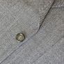 Pure New Wool Suit Image 5