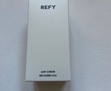 Refy Lash curler