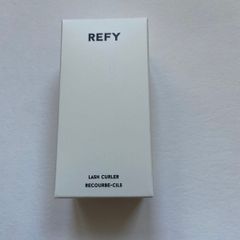 Refy Lash curler