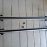 Roof Bars for BMW 5 series E60 Image 4