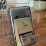 iPod Classic 6th Gen 160GB Image 6