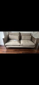 Maeve Sofa Harvey Norman
