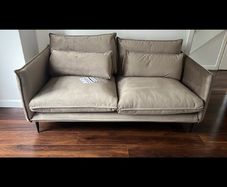 Maeve Sofa Harvey Norman