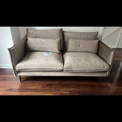 Maeve Sofa Harvey Norman