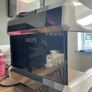 Espresso Machine Biepi MC-E Single Group Image 7