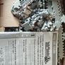 Wrebbit 3D Puzzle  Empire State Building (975pcs) Image 5