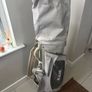 women golf clubs Image 3