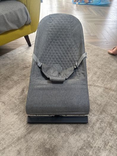Babylo Bouncer
