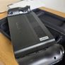Lenovo Legion Go + Dock station (sealed never opened) Image 7