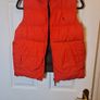 Polo Ralph Lauren Down Puffer Vest Gilet Image 5