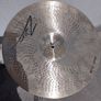 Zultan Cymbals "Mellow" Series, Low-Volume Image 7