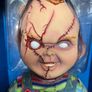 neca Chucky doll Image 3